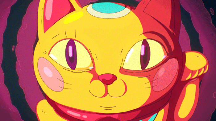 db1e90cb0e5d85a88a309ae4da031385