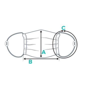 210_product_size_guide