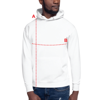 367_model_size_guide