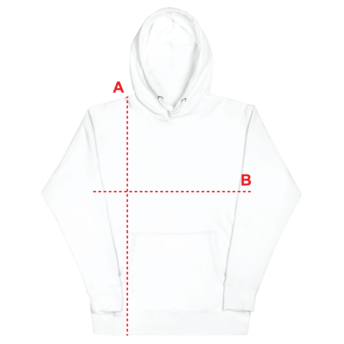 405_product_size_guide