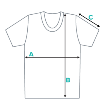 455_product_size_guide