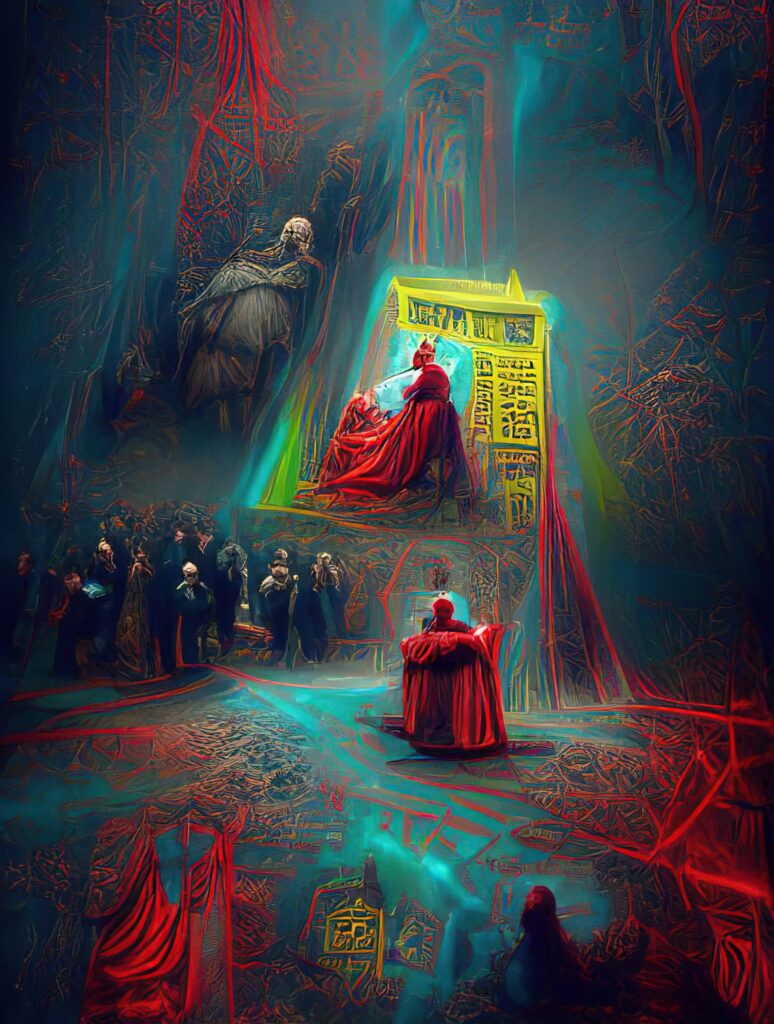 QP8GIIySg2m2N3bM65Qz-standard-scale-6_00x-gigapixel