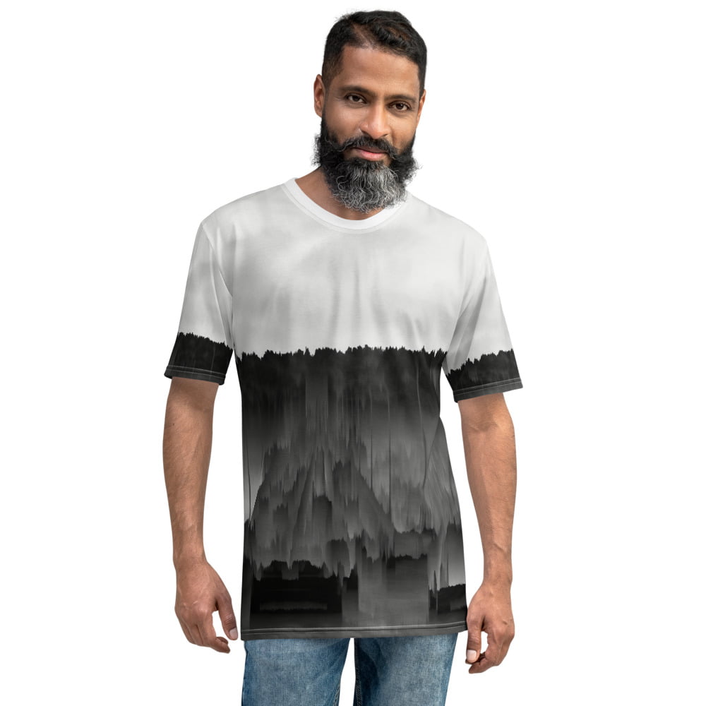 all-over-print-mens-crew-neck-t-shirt-white-front-617af9879166d.jpg