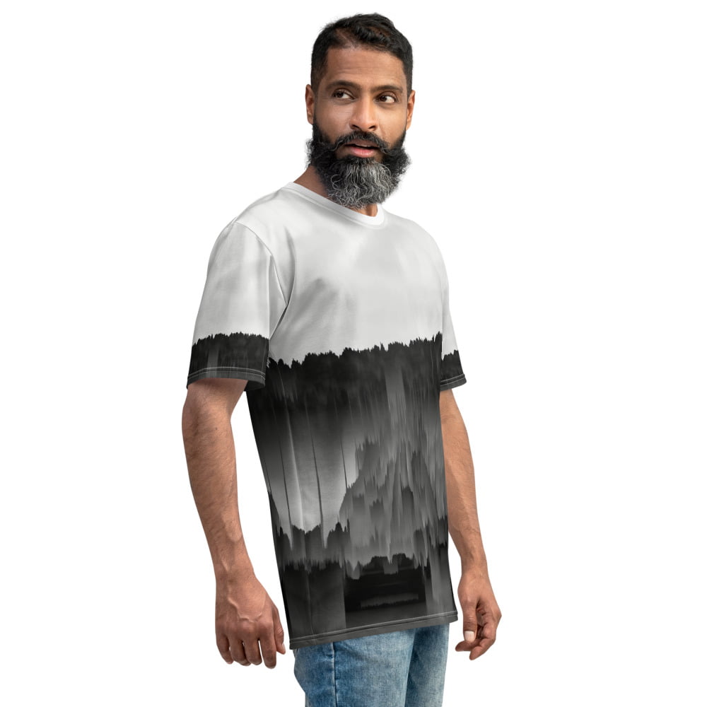all-over-print-mens-crew-neck-t-shirt-white-right-617af98791987.jpg