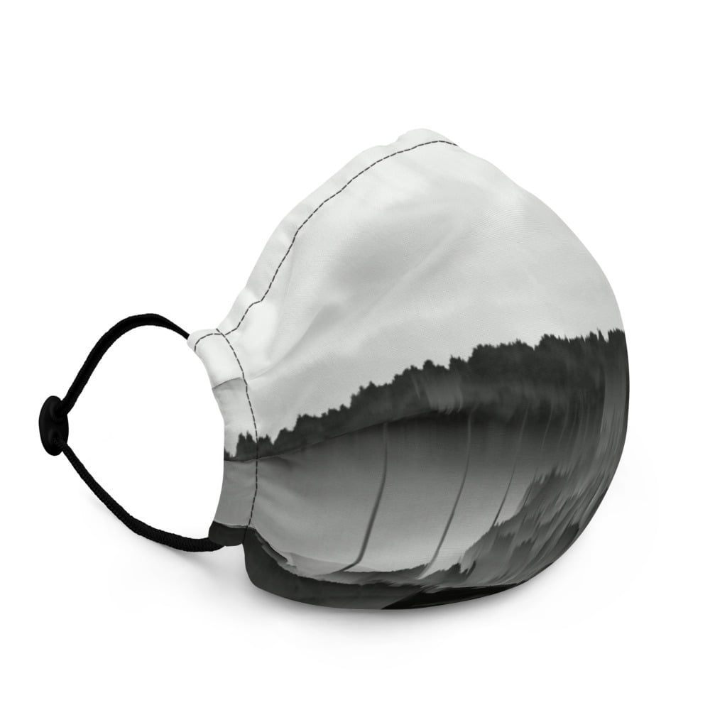 all-over-print-premium-face-mask-black-right-6168f8df1b9d3.jpg