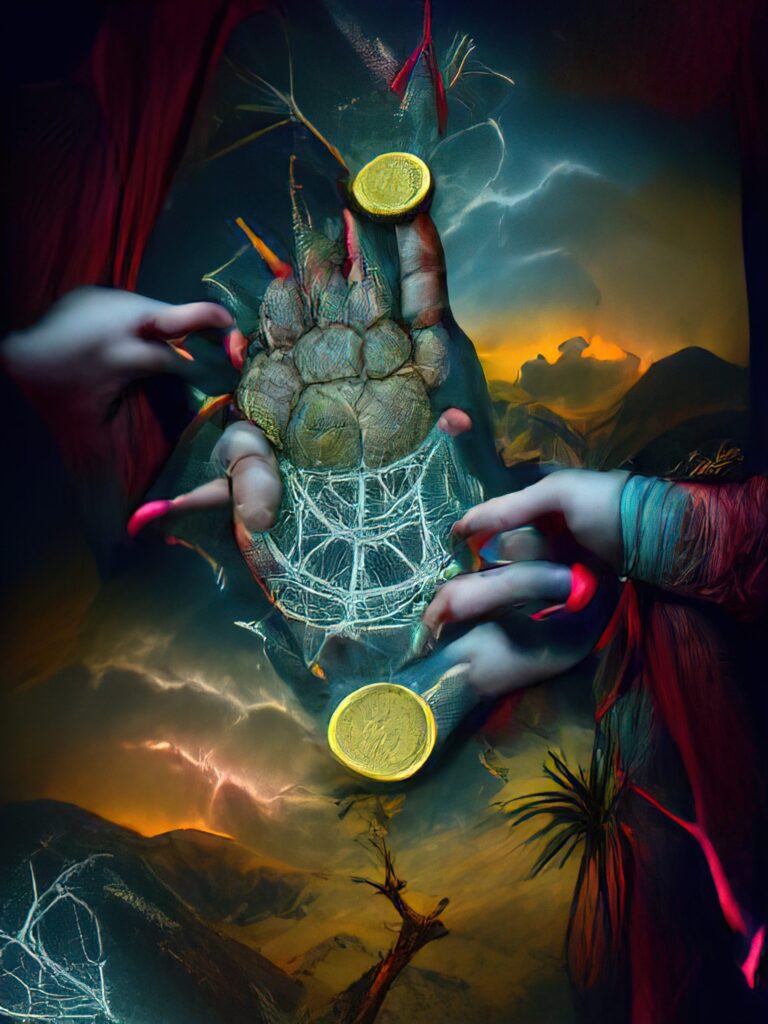 eLjqLpPtu5u05tadPQ72-standard-scale-6_00x-gigapixel