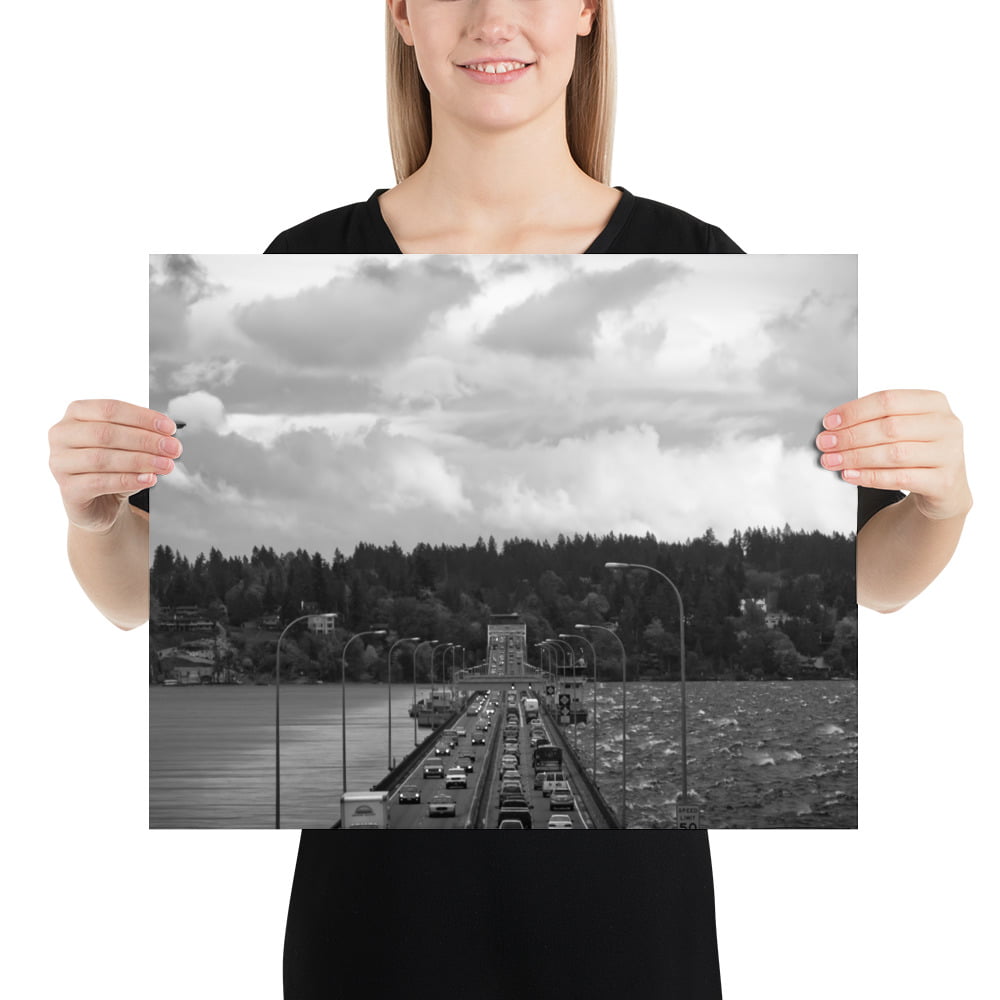 enhanced-matte-paper-poster-in-16×20-person-616890aad2648.jpg