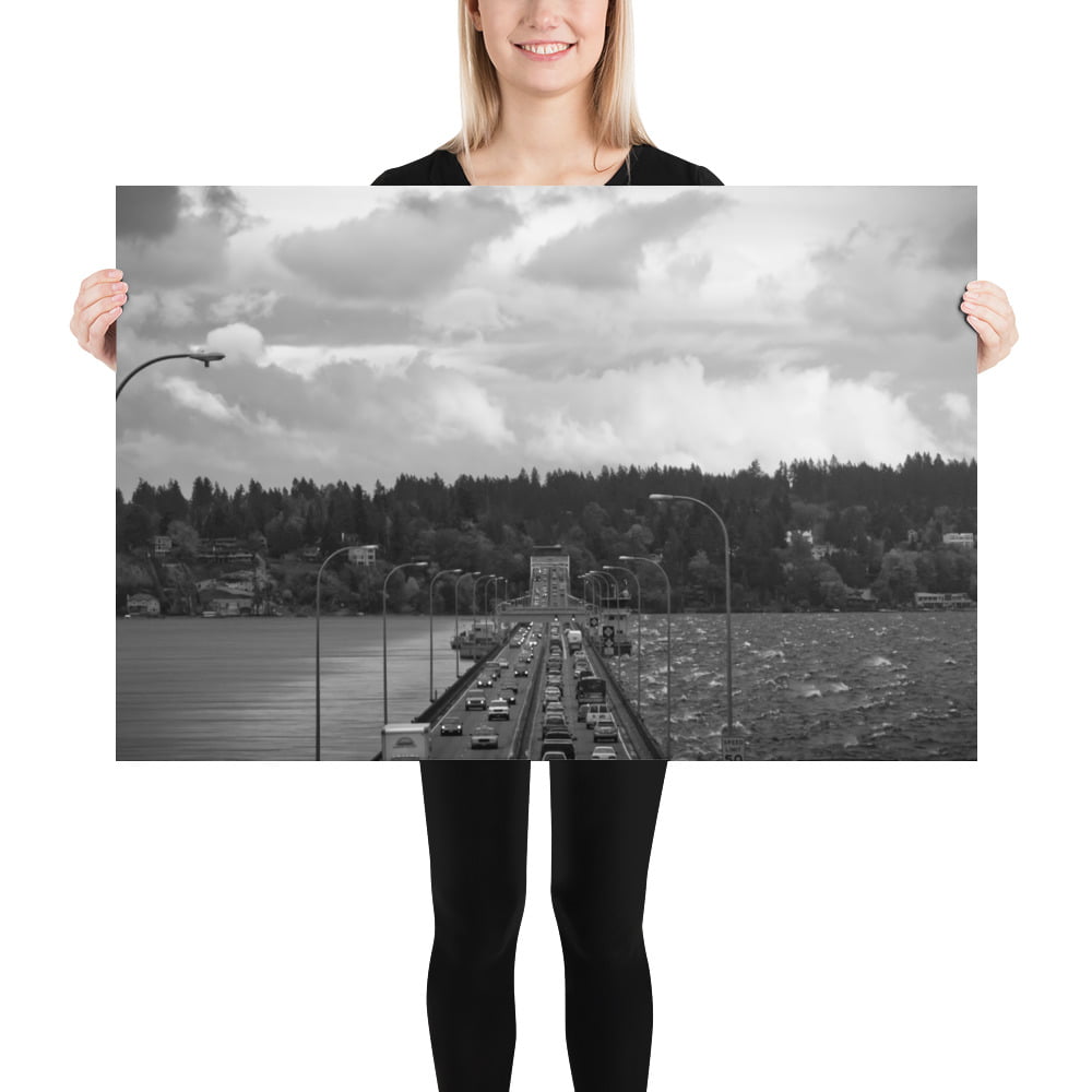 enhanced-matte-paper-poster-in-24×36-person-616890aad2784.jpg