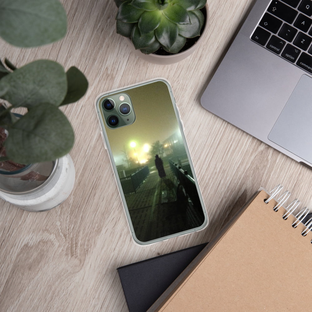 iphone-case-iphone-11-pro-lifestyle-4-616918805e5f3.jpg