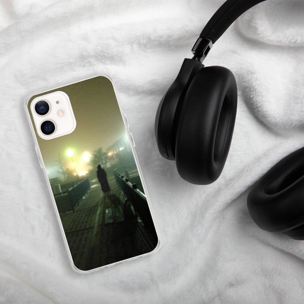 iphone-case-iphone-12-lifestyle-2-616918805e7c5.jpg
