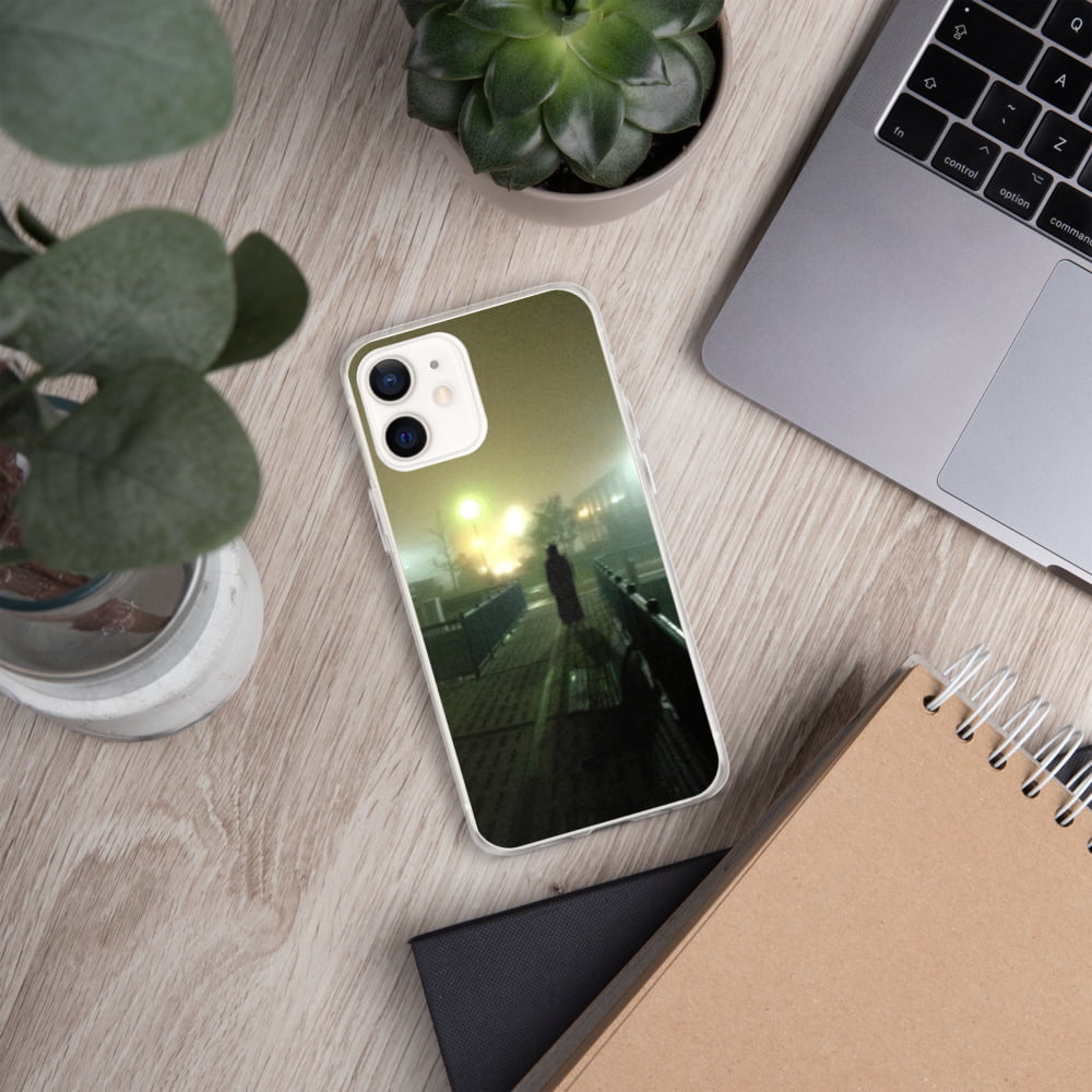 iphone-case-iphone-12-lifestyle-4-616918805e82c.jpg