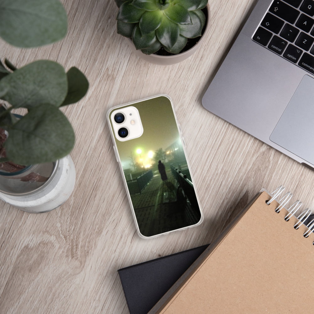 iphone-case-iphone-12-mini-lifestyle-4-616918805e937.jpg