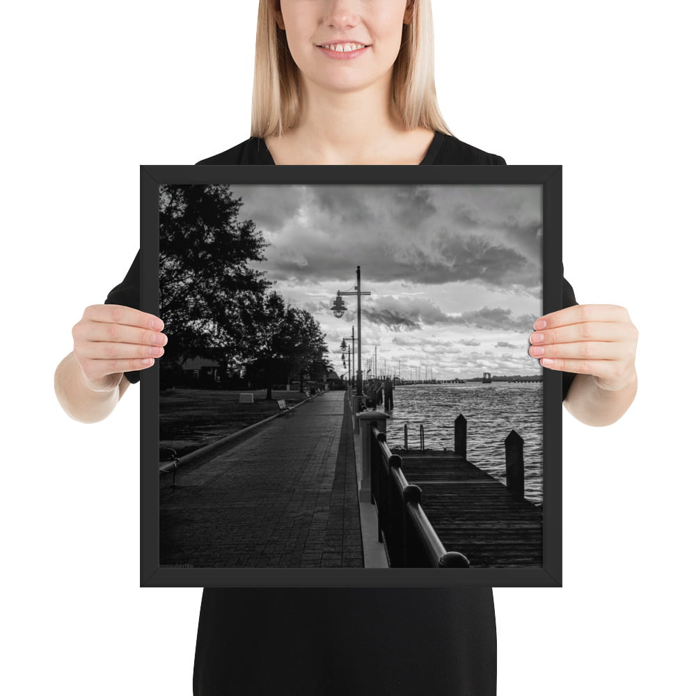 premium-luster-photo-paper-framed-poster-in-black-16×16-person-61690a3e9773f.jpg