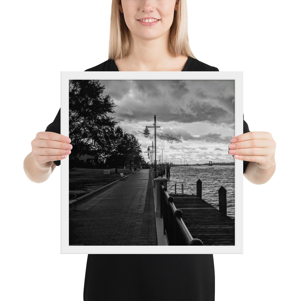 premium-luster-photo-paper-framed-poster-in-white-16×16-person-61690a3e9791e.jpg