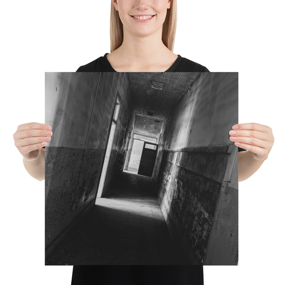 premium-luster-photo-paper-poster-in-18×18-person-616906eee51c6.jpg
