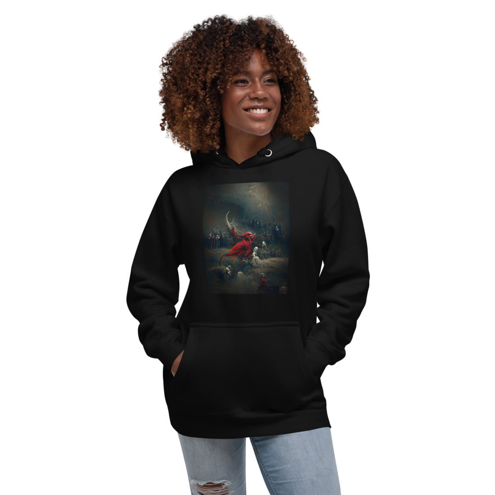 unisex-premium-hoodie-black-front-617a0e1613566.jpg