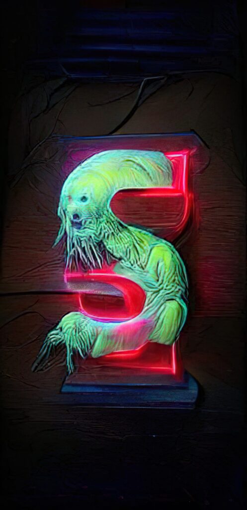 AKcrlW229rT8e6xM5J3f-gigapixel-standard-scale-6_00x