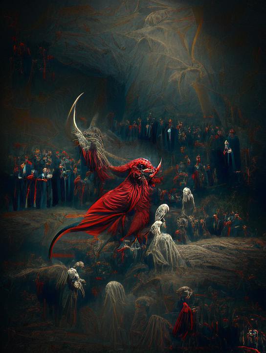 AOksRR41PMAcZWzzck31 (2)