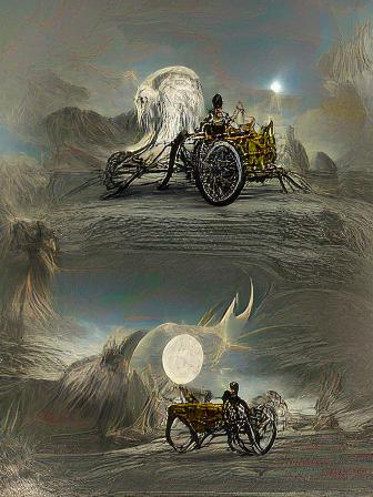 oS1lEBlKtuaUJLBFL8zi