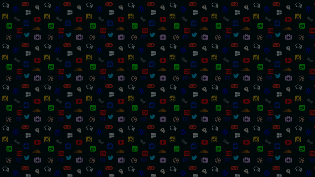 tile_background (2)