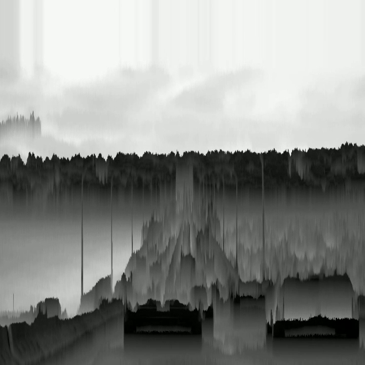 vlcsnap-2021-11-17-23h18m33s913