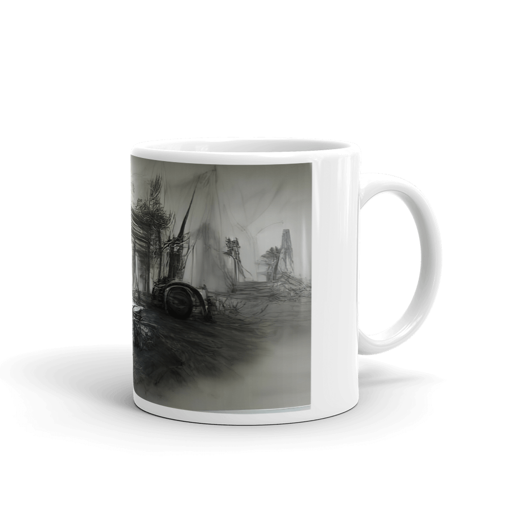 white-glossy-mug-11oz-handle-on-right-6188aaffde16e