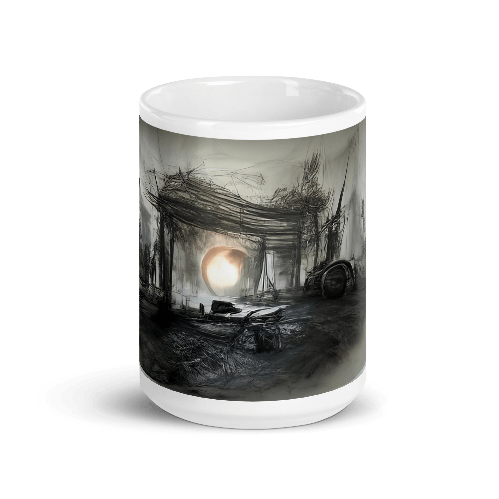 white-glossy-mug-15oz-front-view-6188aaffde348