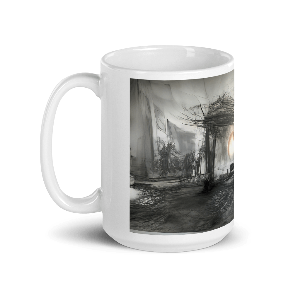 white-glossy-mug-15oz-handle-on-left-6188aaffde303