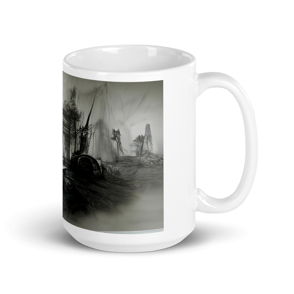 white-glossy-mug-15oz-handle-on-right-6188aaffde2b8