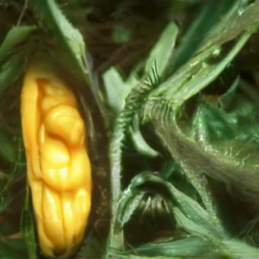 Two serpents with emerald eyes.. One devouring, the other crowned with golden flowers gustave dore [Disco Diffusion v5] 223843752