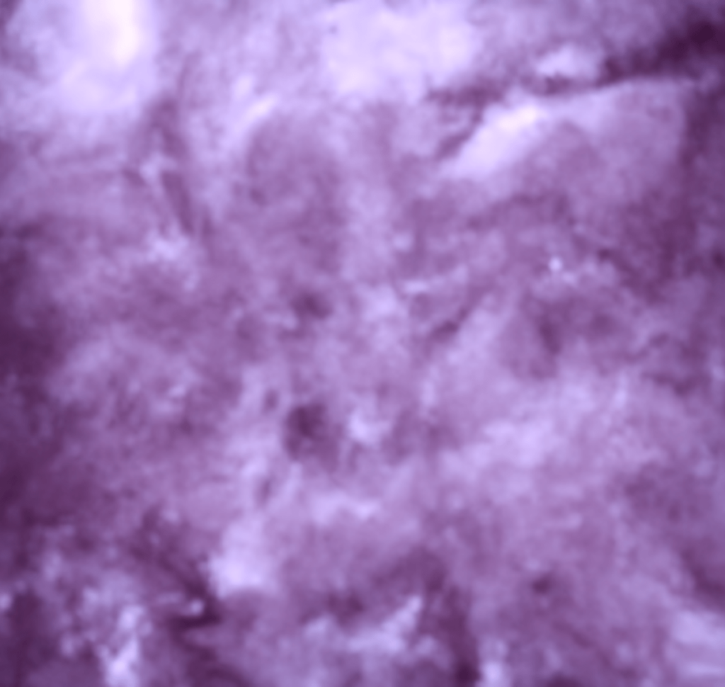 a mechanical cyclops on the set of star wars with humanoid robots by bruce pennington trending on artstation [Disco Diffusion v5] 1057954790