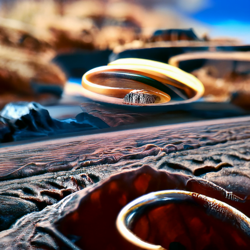 rings of saturn setting on a martian landscape 35mm realistic trending on artstation space interstellar planetary hyperrealistic [Disco Diffusion v5] 909262950