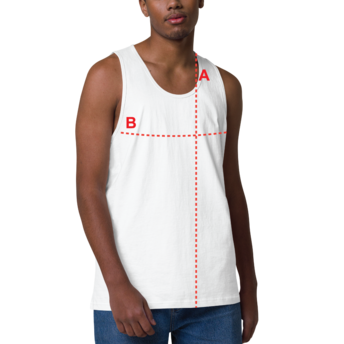 1784_model_size_guide