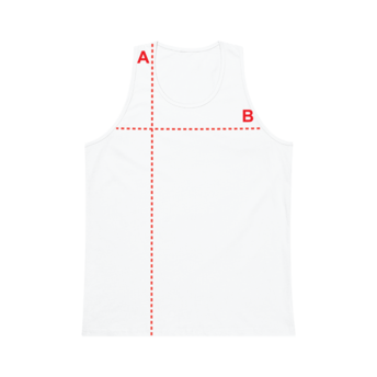 1784_product_size_guide