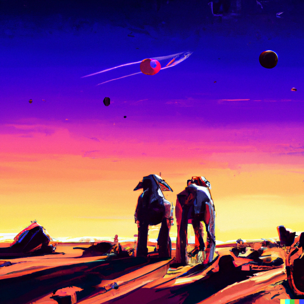 DALL·E 2022-07-12 23.33.57