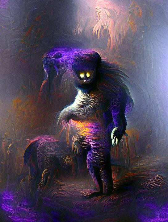 SYk9qeevQt15NauDbmhA (1)