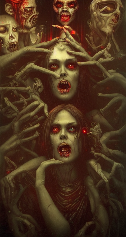 20220824125025_00_1812001098