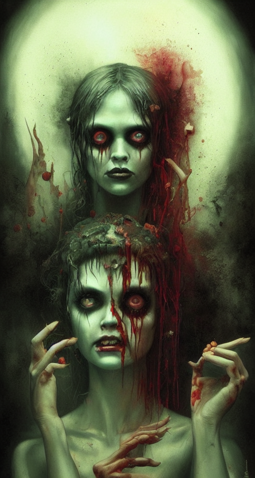 20220824125025_00_328880904