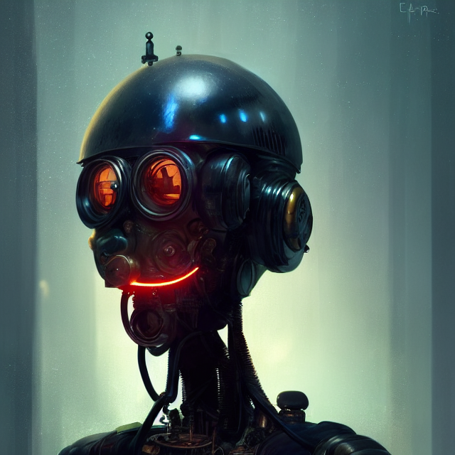 20220824130844_00_3099914601