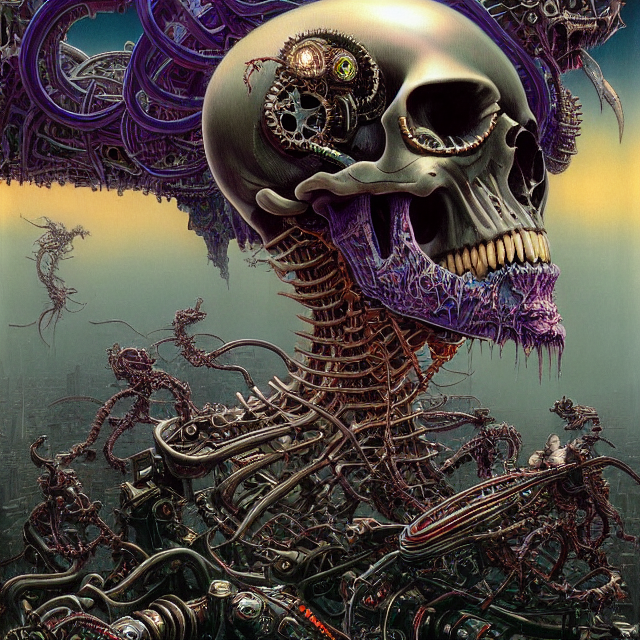 20220824150538_00_400548717