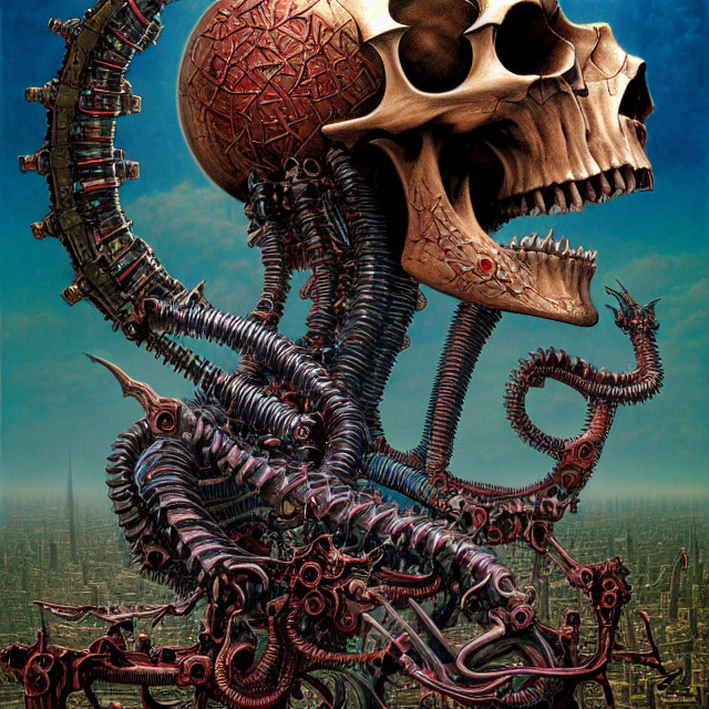 20220824150538_00_4117322242