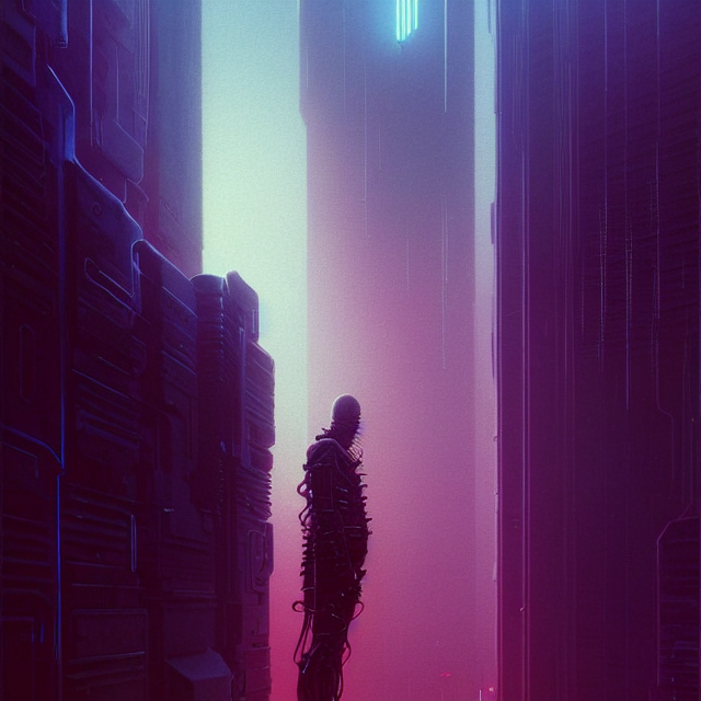 20220824210502_00_2685885341