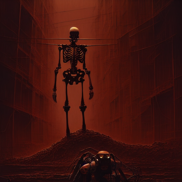 20220824213804_00_1415517728