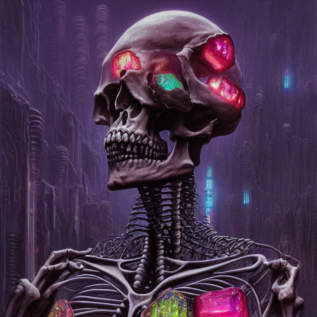 20220824215512_00_1156811167