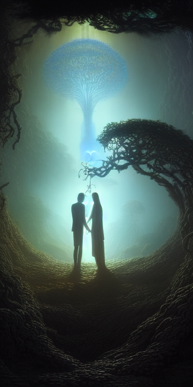 20220825142626_00_752301837