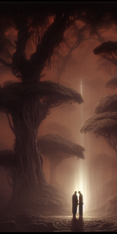 20220825194210_00_2243757004