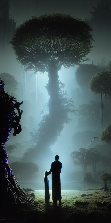 20220825194210_00_2281543417