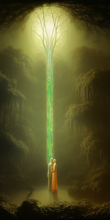 20220825194210_00_2492285656