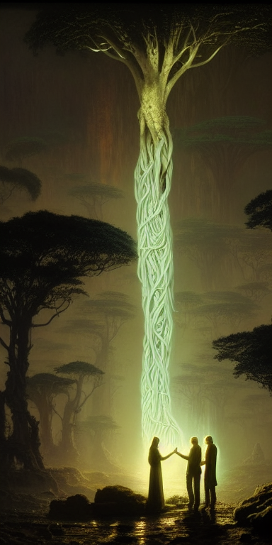 20220825194210_00_2584320926