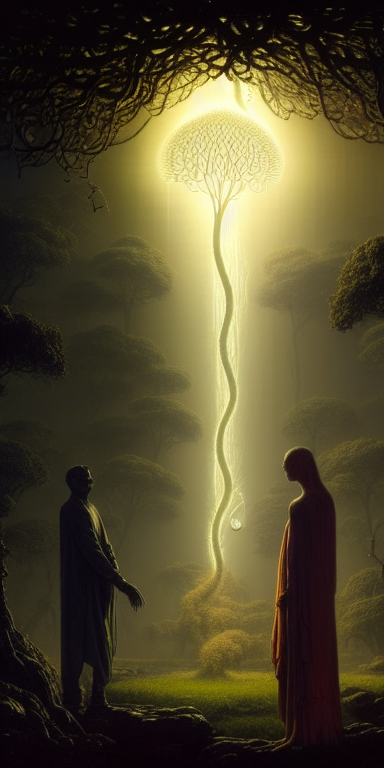 20220825194210_00_2921853697